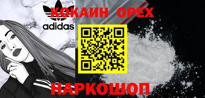 крисы Будённовск