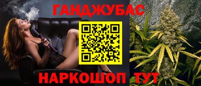крисы Будённовск