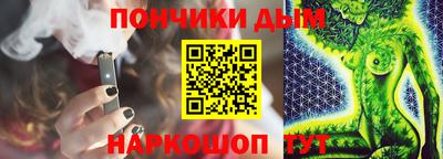 крисы Будённовск