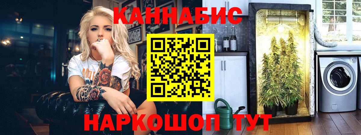 Каннабис SATIVA & INDICA  Бошки марихуана ГИДРОПОН  Вход с VPN  Бошки Шишки MAZAR  Новороссийск  Канабис марихуана 